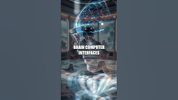 NextPlayEra Frontier of Hyperreal Gaming