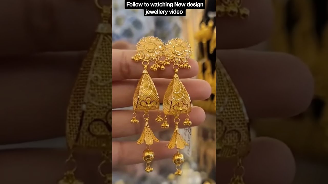 Hi there! New video tutorial how to make simple tassel earrings is on my  YouTube channel. I will add the link to the video tutorial in comments. :  r/Beading