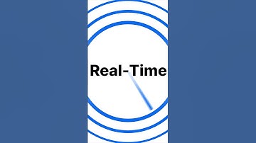 Databases are Dead - Get Real Time B2B Data