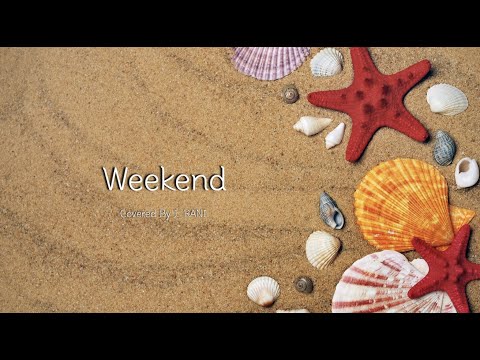 [COVER] 👒 Weekend - 태연(TaeYeon) #정라니
