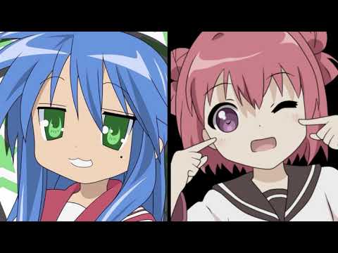 Trey Songz Foreign Remix Ft  Justin Bieber Nightcore Female  Switching Vocal