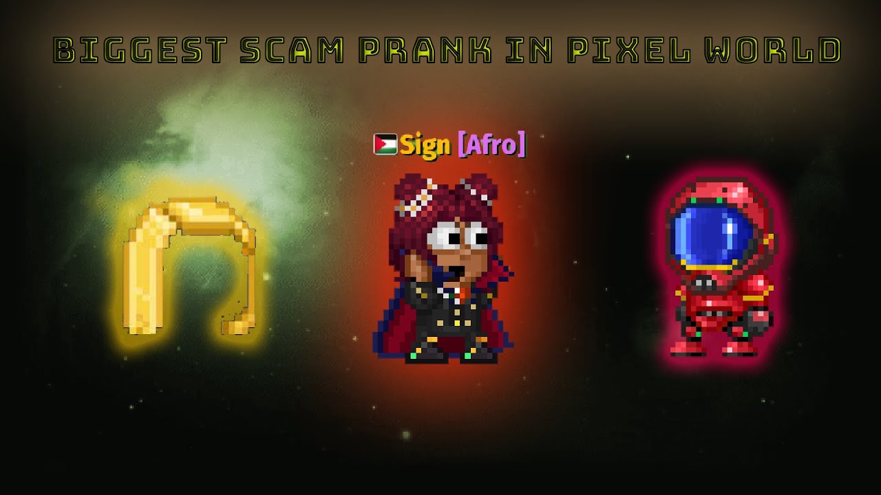 biggest-scam-prank-in-pixelworlds-1-billion-bytes-went-wrong-youtube