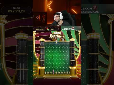 Ganhe Mais com o Código Promocional WinBay: Jogue Casino Online no Portugal