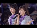 乃木坂46 Nogizaka46 乃木坂46 3rd YEAR BIRTHDAY LIVE 2015.2.22-2