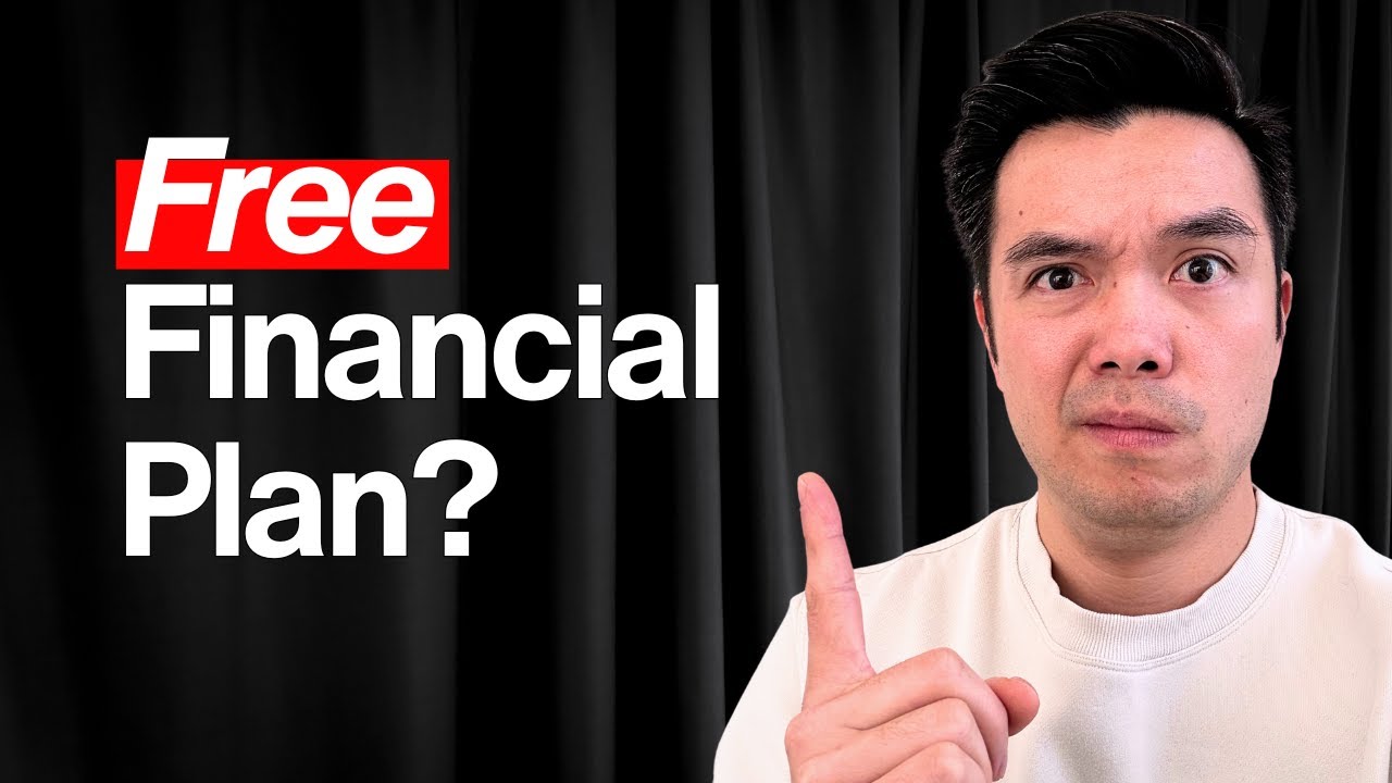 5 Red Flags Your Canadian Financial Advisor is Hiding (Fees & Ethics ...