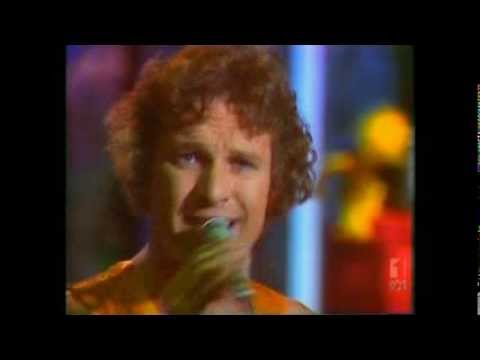 Countdown (Australia)- Ten Years Of Countdown Promo- December 9, 1984