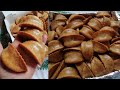 كعب غزال باللوز مع الحل الجميع المشاكل لي تقدر تواجهك في كعب غزال .