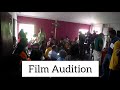 March 24film audition  act lab  vyshak official