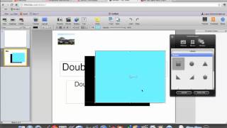 280slides tutorial M2