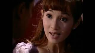 FTV Terbaru Kalo Cinta Mau Bilang Apa