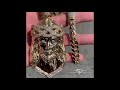 You Think Your Jesus piece is Clean? Check out this Clean Jesus Pendant VS-VVS 14k Heavy weight
