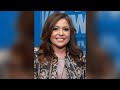 Rachael Ray, 57, Wearing Bikni Leaves Nothing To Imagination