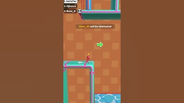 Run Race 3D Best #5 😍| 3D Games #RunGame #3DGameplay All Levels Gameplay Walkthrough (iOS & Android)