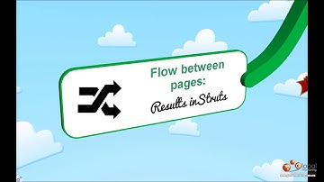 Struts Framework Course - Java University