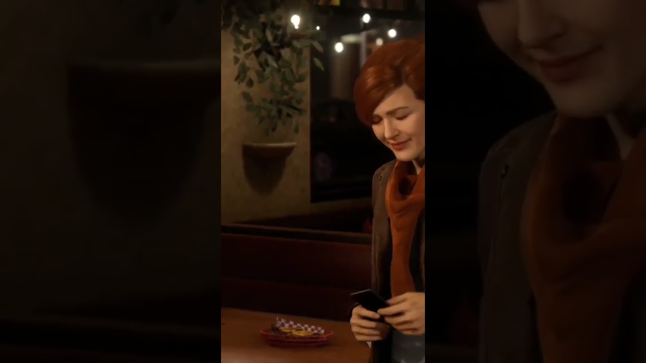 Stan Lee Last Video Game Cameo 😭 