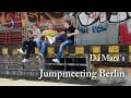 Da Matz's Jumpmeeting Berlin