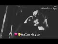 اي والله مشتاقلك ـ اي والله محتاجلك يا_حبيبي mp3