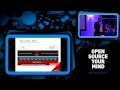 Your Journey to Cloud with Red Hat - Wojciech Furmankiewicz - Red Hat