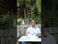 Believe And Receive | Visionary Charles Opara