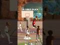 NBA 2K26 Top 5 Builds