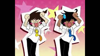  ☆“ you , and me! return to be, in orbit all the time !! “ ★