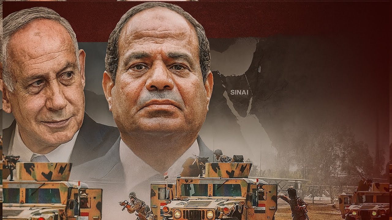 Reer Gaza oo SOMALIA imaanaya | Turkey & Masar oo Dagaal u diyaar garoobay | Maxaa socda ?