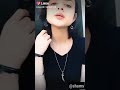 حالات واتس اب بنت الأغنية التركية دي دمكي حالات واتس اب بنت الأغنية التركية دي دمكي