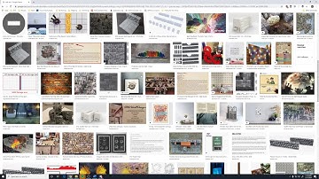 Roll20: How to make maps in roll20, settings of maps, and programs I use for map making.