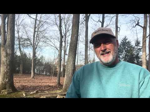 Government bailout likely to benefit Corporate farms growing FRANKENFOOD.  Small farms go bankrupt.