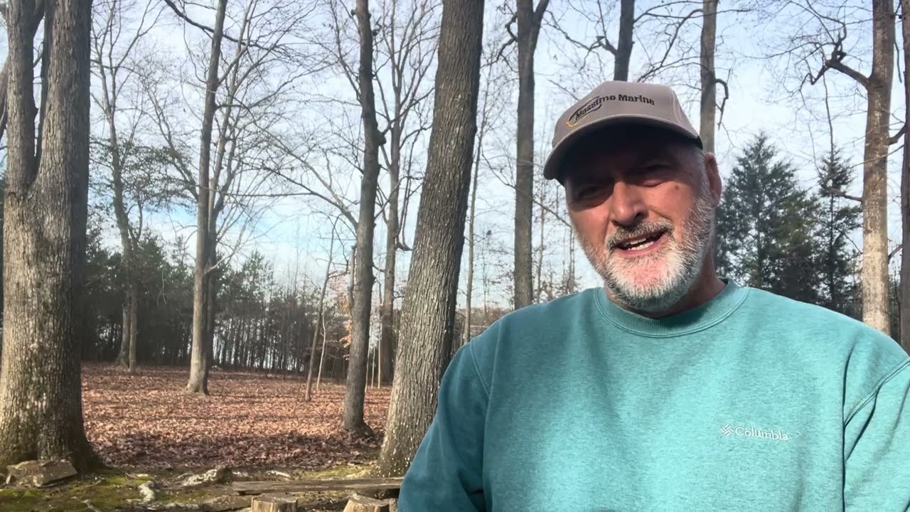 Government bailout likely to benefit Corporate farms growing FRANKENFOOD.  Small farms go bankrupt.