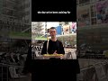 exploring chinas insane manufacturing industry, full video out now #fashion #manufacturer #china