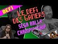 Sega Rally Championship - Le Défi des Gamers #2