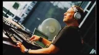 Umek &amp; Miss Packa Live @ Mayday Culture Flash Festival Dortmund Germany (30.04.2002.)