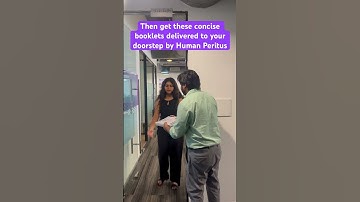 Get concise booklets delivered to your doorstep for UGC NET Commerce by Human Peritus. #ugcnet