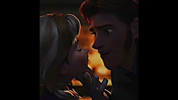 From People You Know To People You Don T Frozenedit Frozen Anna Hans Elsa Disney 
