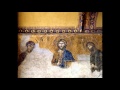 Mulierum hodie/INTER NATOS - motet, Germany, 14th century