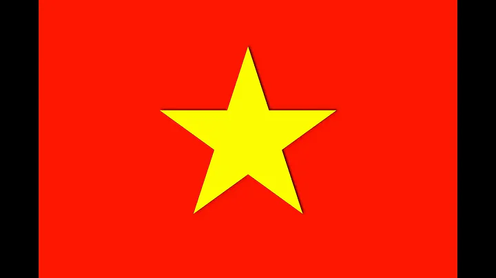 Quốc Ca và Quốc Tế Ca dành cho lễ kết nạp Đảng viên mới