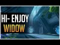 THEY THINK I AM HACKING ON WIDOW 😂 thumbnail