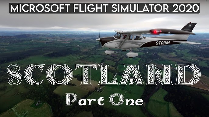 Microsoft Flight Simulator (Video Game 2020) - IMDb