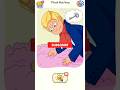 DOP 5 Draw One Part Fun Mobile Puzzle Game (Walkthrough + Tips)#dop5#puzzle #vipsgaming #gamingvips