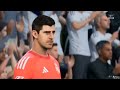 Turn FC25 Into FC26! 🔥 FREE 25/26 Season Mod (Transfers, Managers & More)