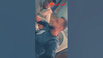 فين قلبي اللي اخته معاك 
