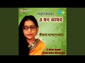 Tomake Bhulte Parbo Na Whatsapp Status Video Download Free