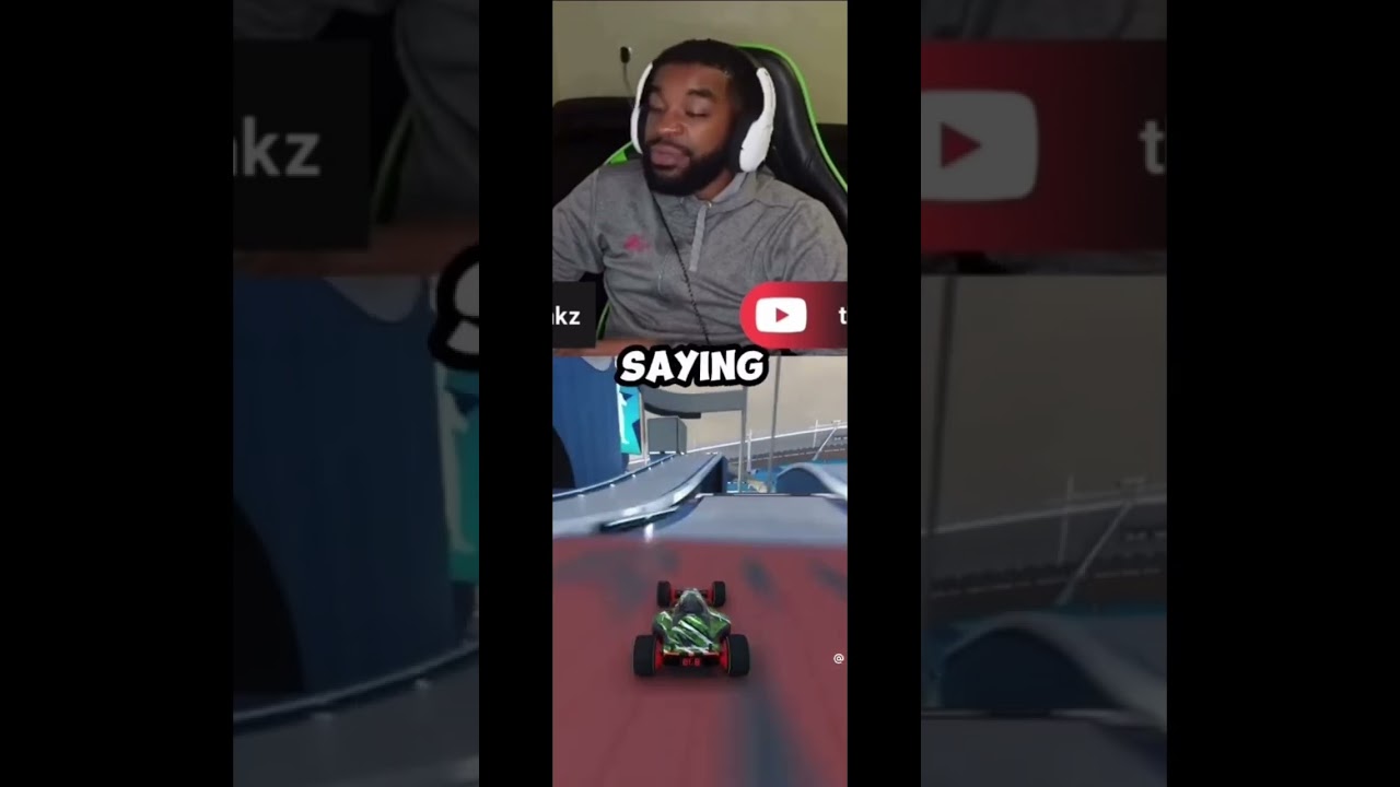 Edit of tvbanks