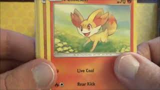 GRENINJA PACK ART! DB's 2nd Forbidden Light Booster Box Opening Part 2!