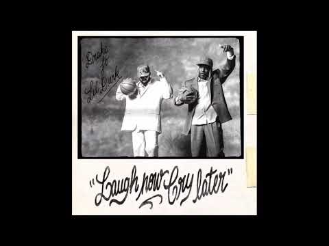 Laugh Now Cry Later By Drake ft Lil Durk (instrumental)