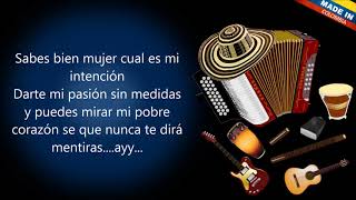Versión 3 del video