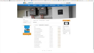 RS485 to Wifi Adaptor  Update