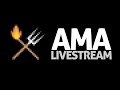 IT&#39;S THURSDAY NIGHT!! – Chillstream &amp; AMA – LIVESTREAM