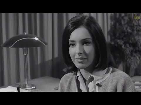 Aşkım bana yardım et 1964 (Alberto Sordi, Monica Vitti) Tam İtalyan filmi